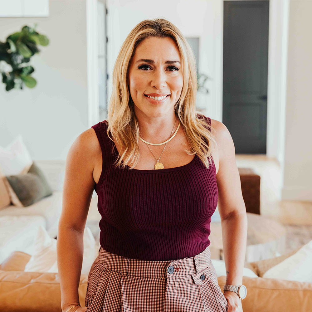 Kandida Randall Vine House Real Estate